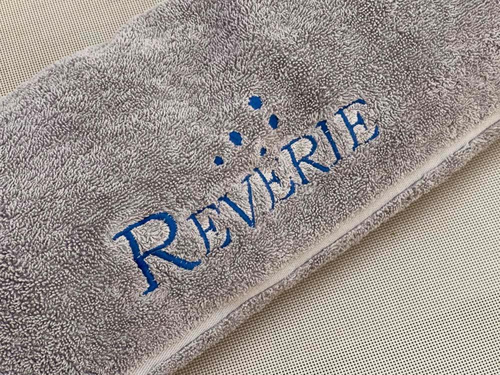 Reverie Santorini Hotel Firostefani Luaran gambar
