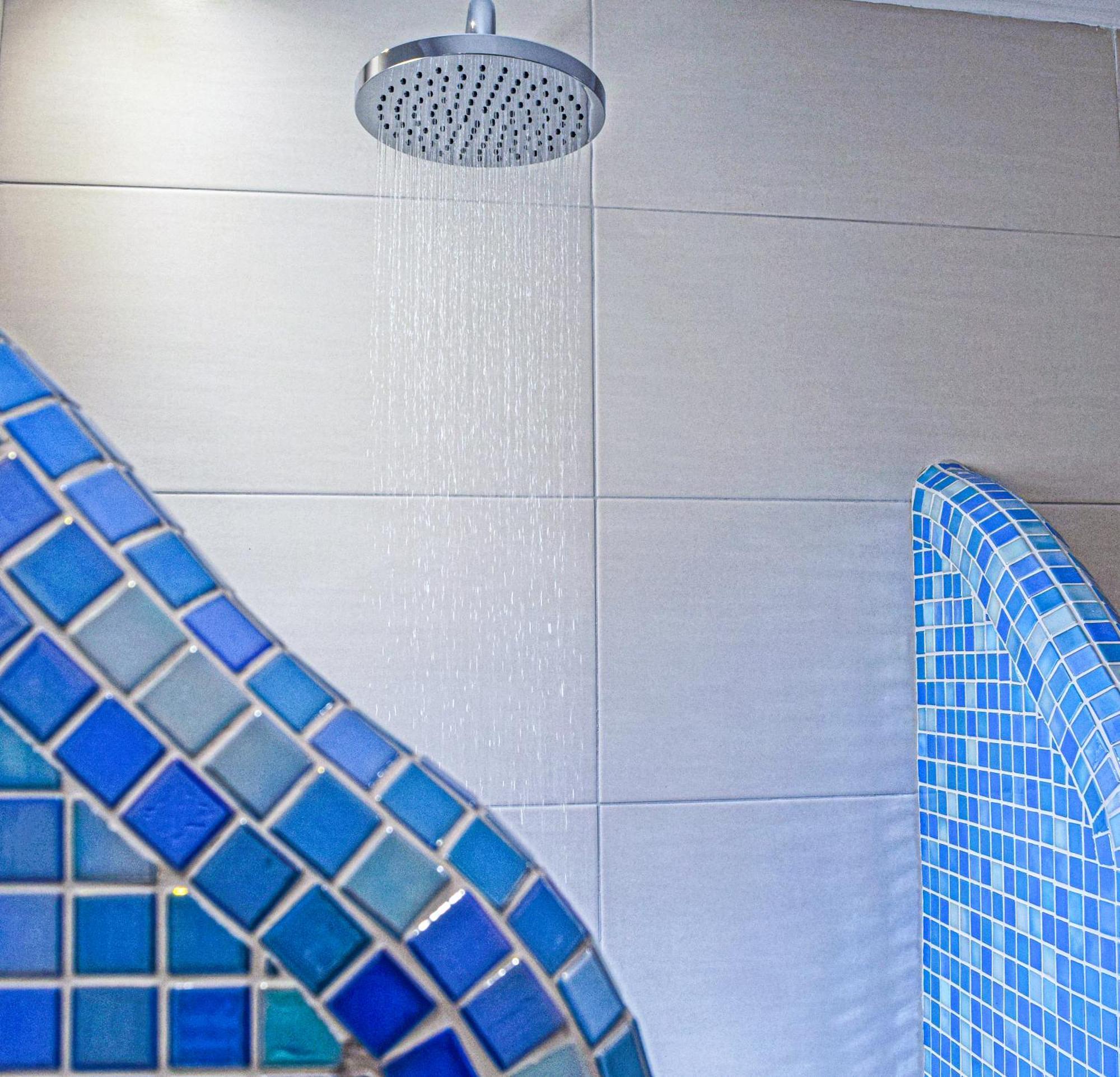Reverie Santorini Hotel Firostefani Bilik gambar